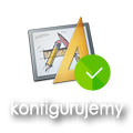 Konfigurowanie