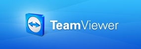 teamviewer